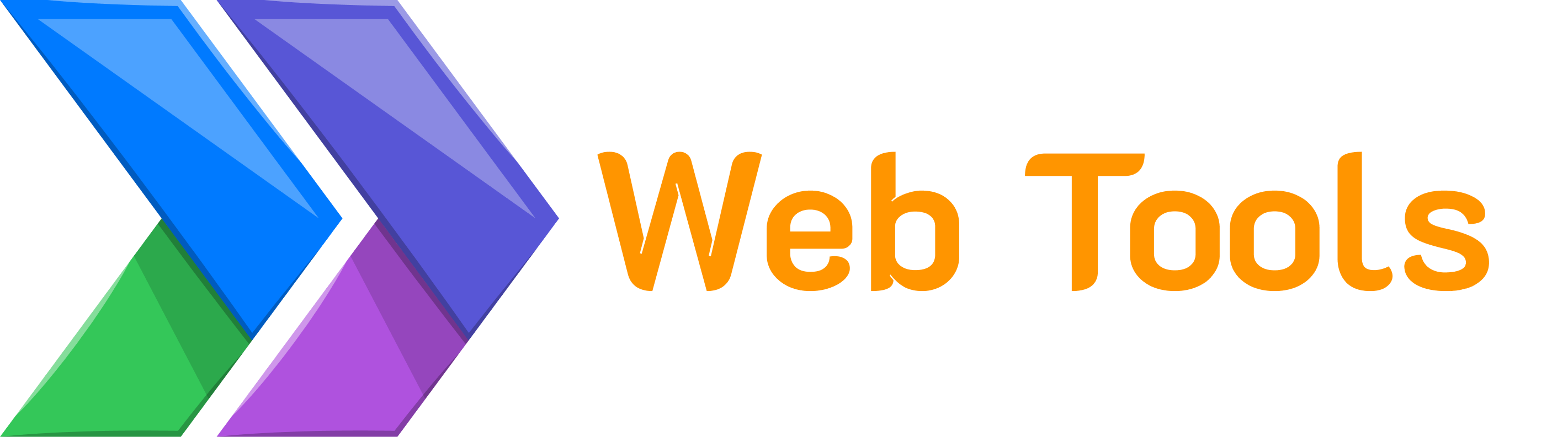 Chamaka Web Tools